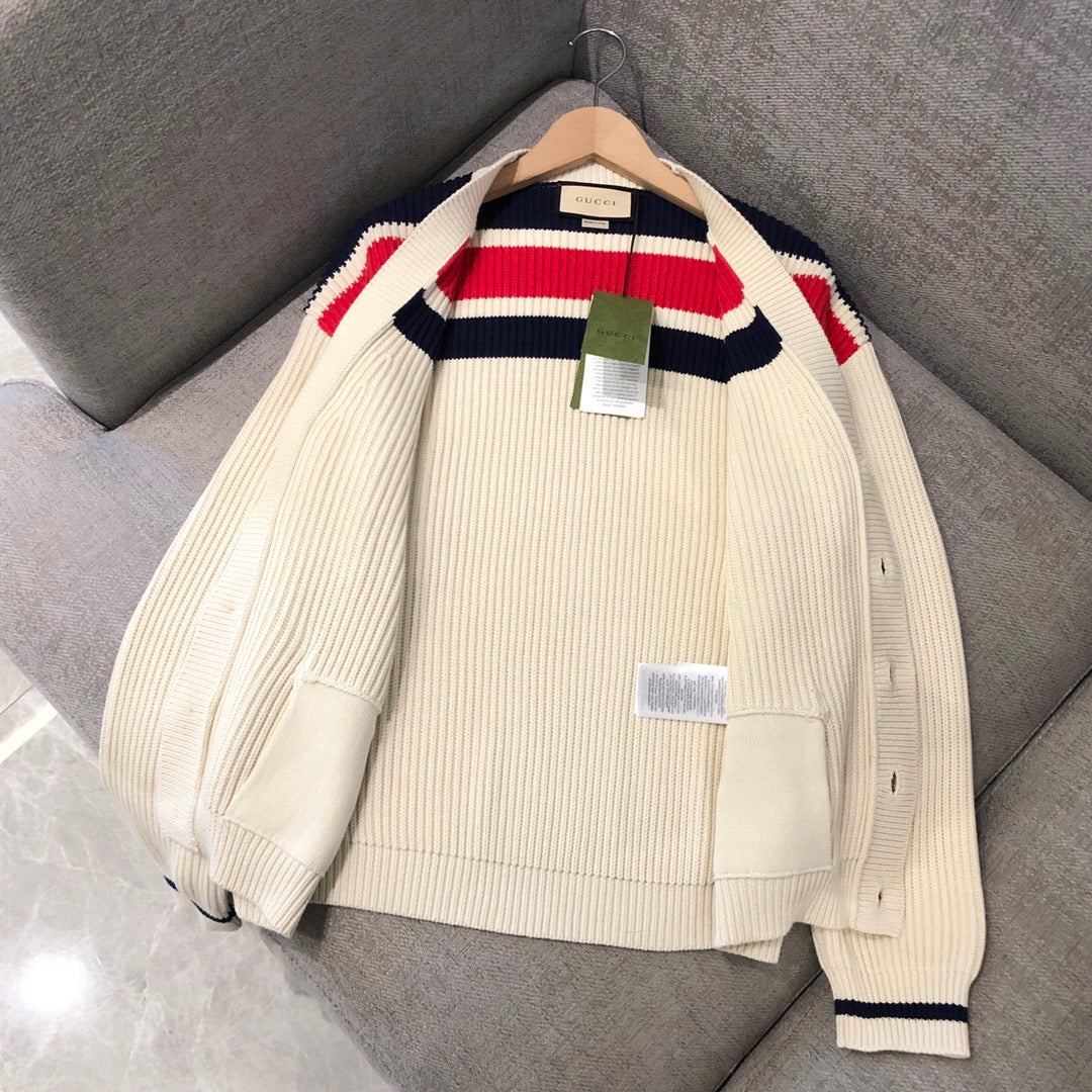 Off-White Jackets