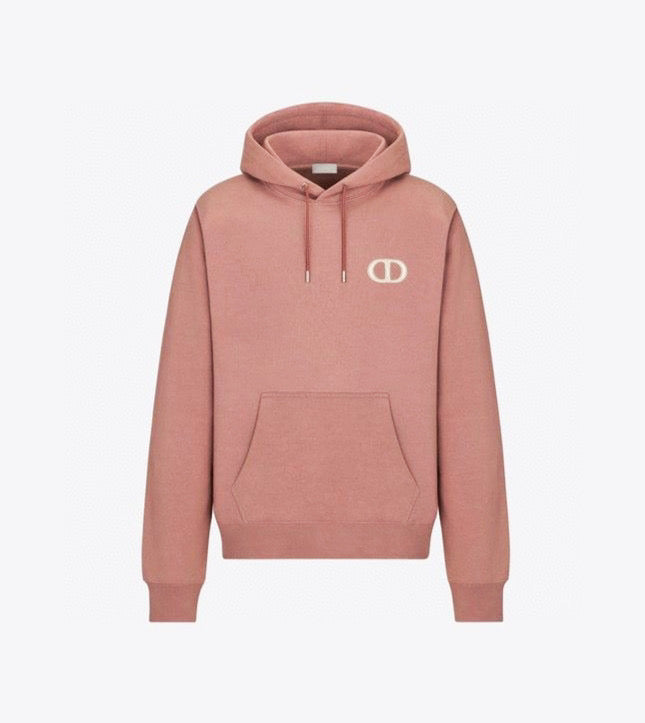 Multi-color Hoodies