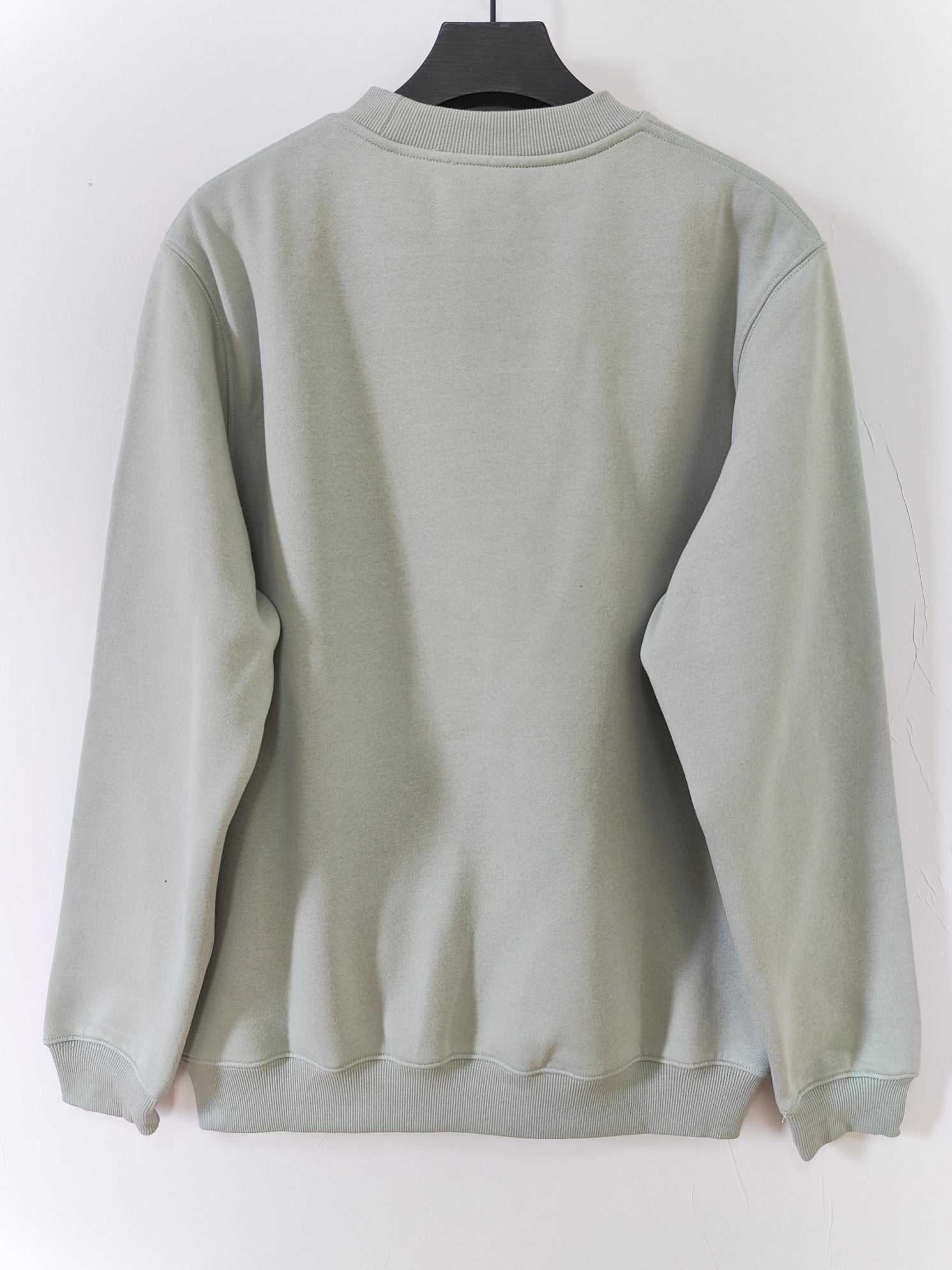 Multi-color Sweatshirt - Size L