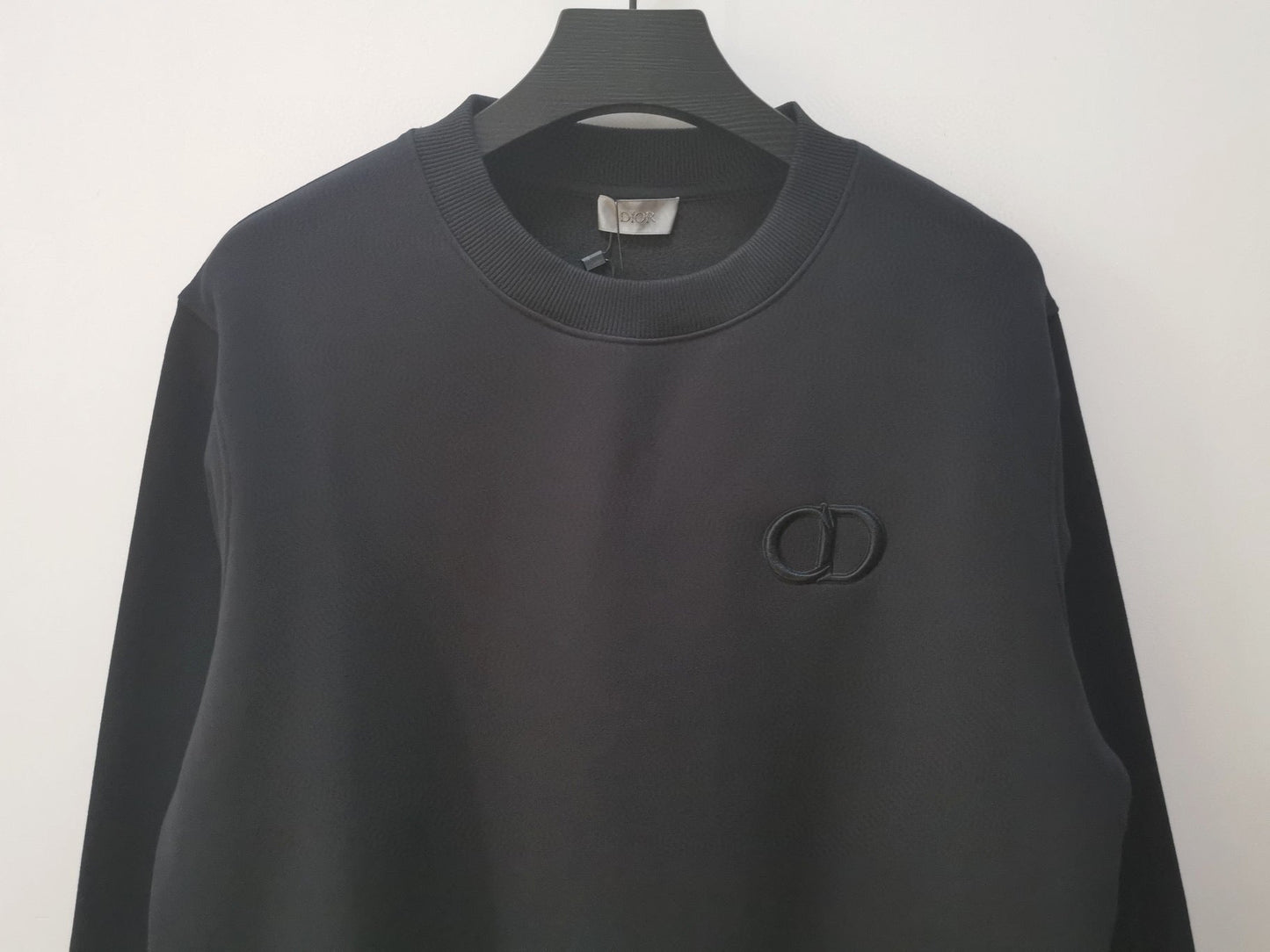 Multi-color Sweatshirt - Size L