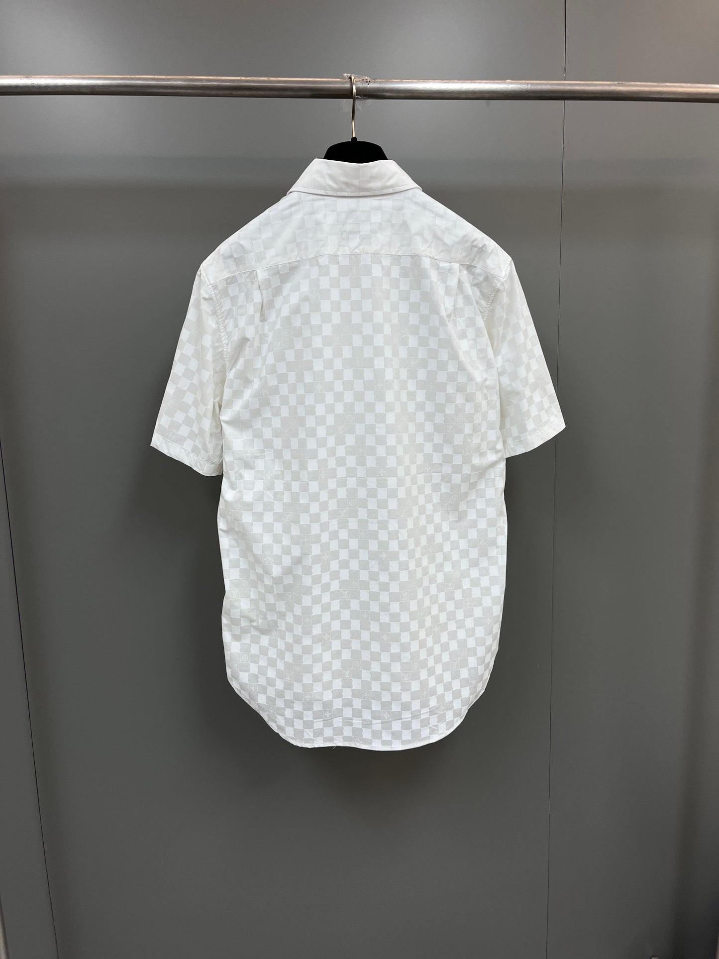 White  Shirt