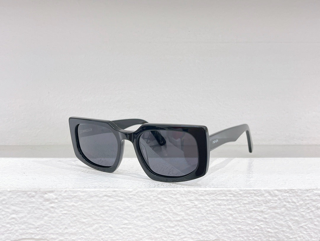 Black,Blue,Brown and Grey Sunglass