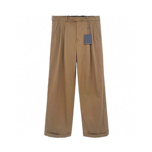 Khaki  Pant