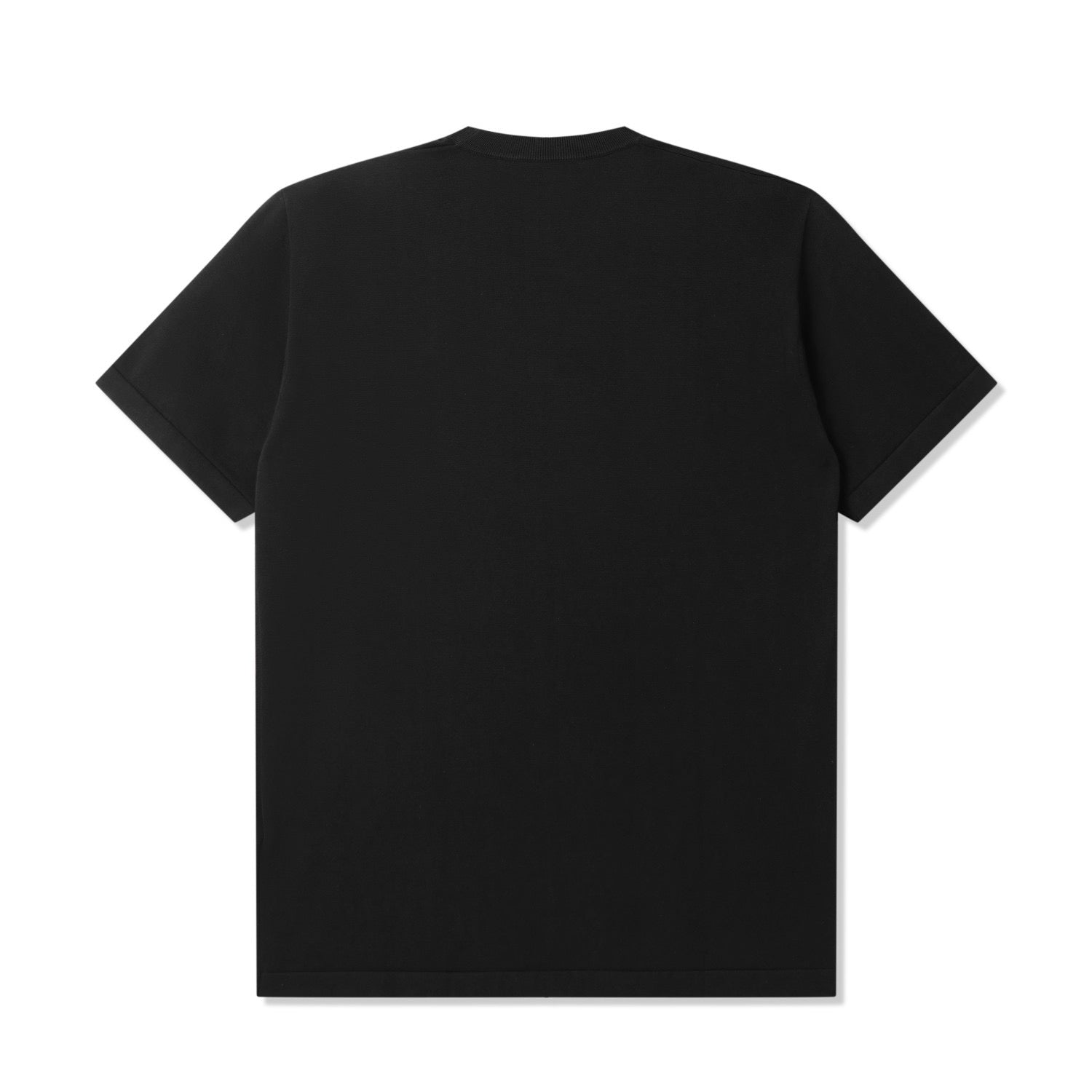 Black T-shirt