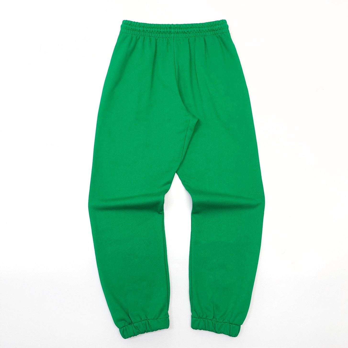 Green Pant