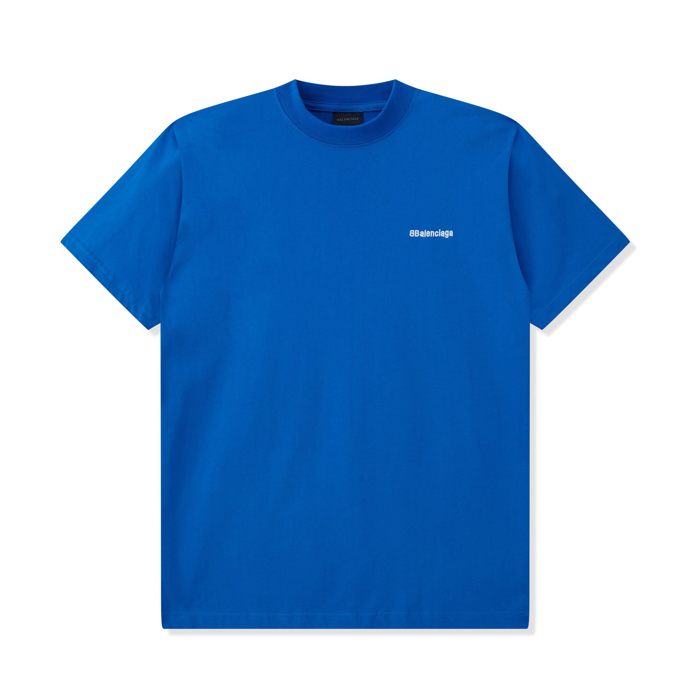 Black,Grey,Blue and Sky blue T-shirt