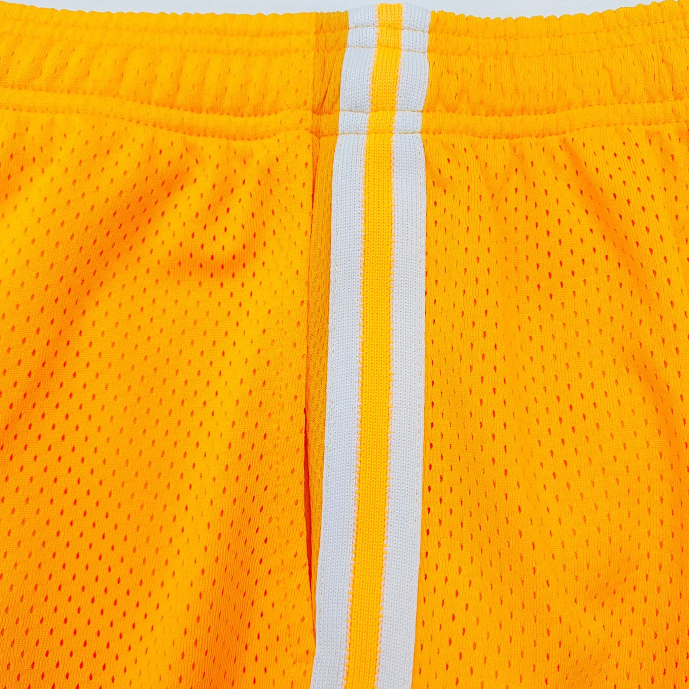 Orange  Short