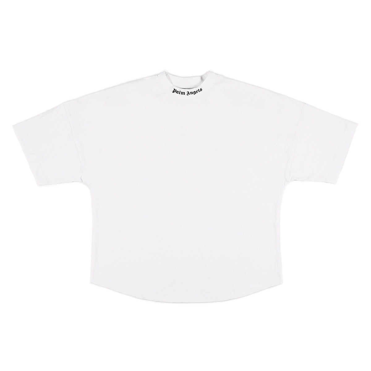 Black and White T-shirt