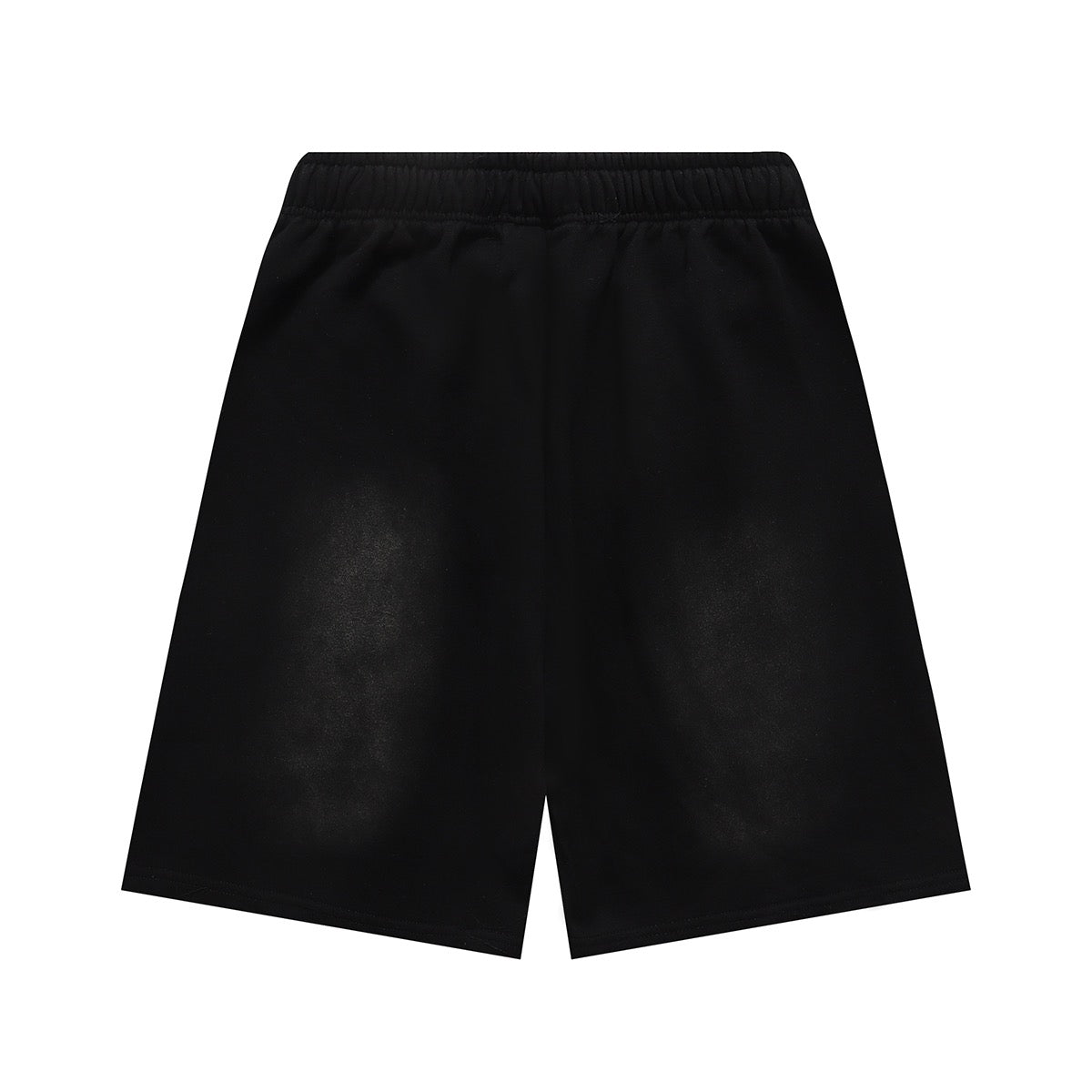 Black Short