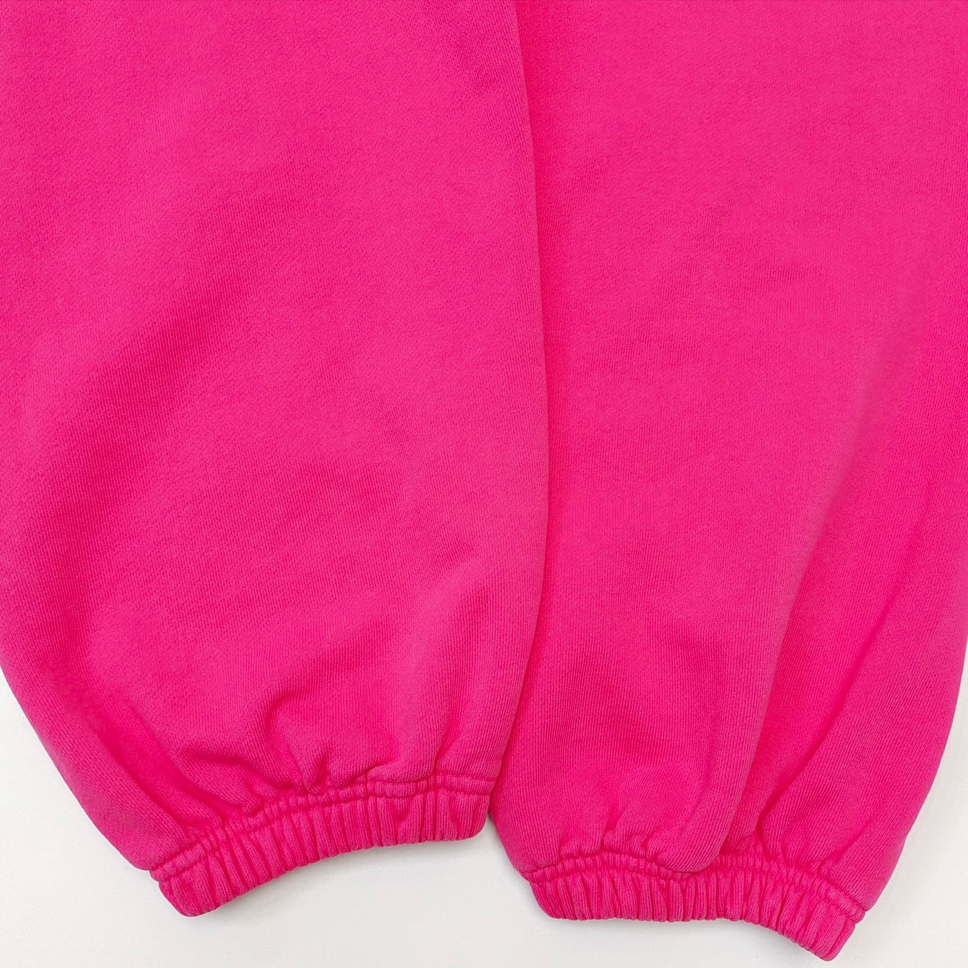 Pink Pant