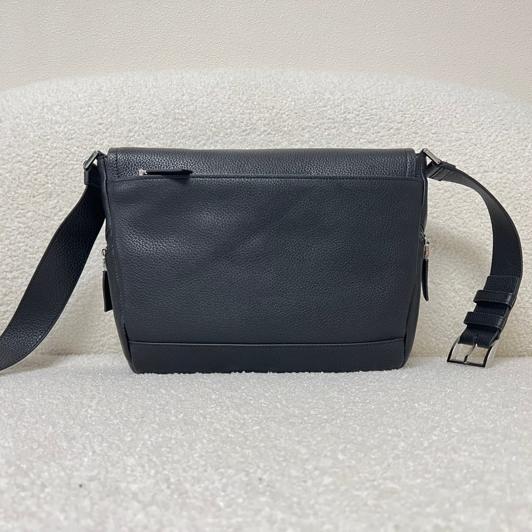 Black Bag