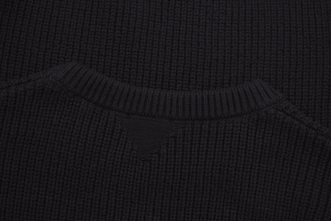Black and Grey Sweatshirts