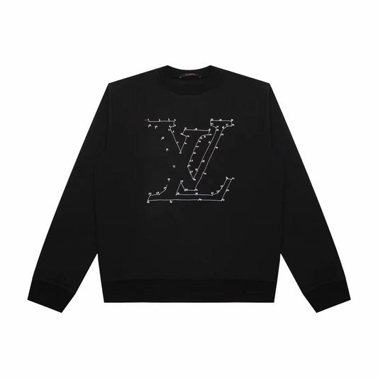 Sweatshirt - Size M