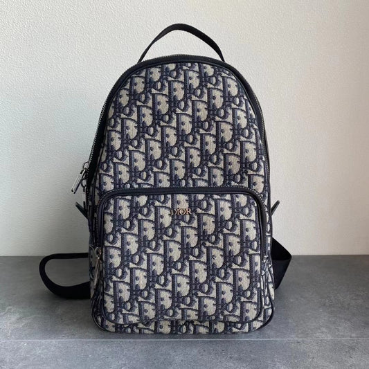 new crossbody backpack - Topmodareps