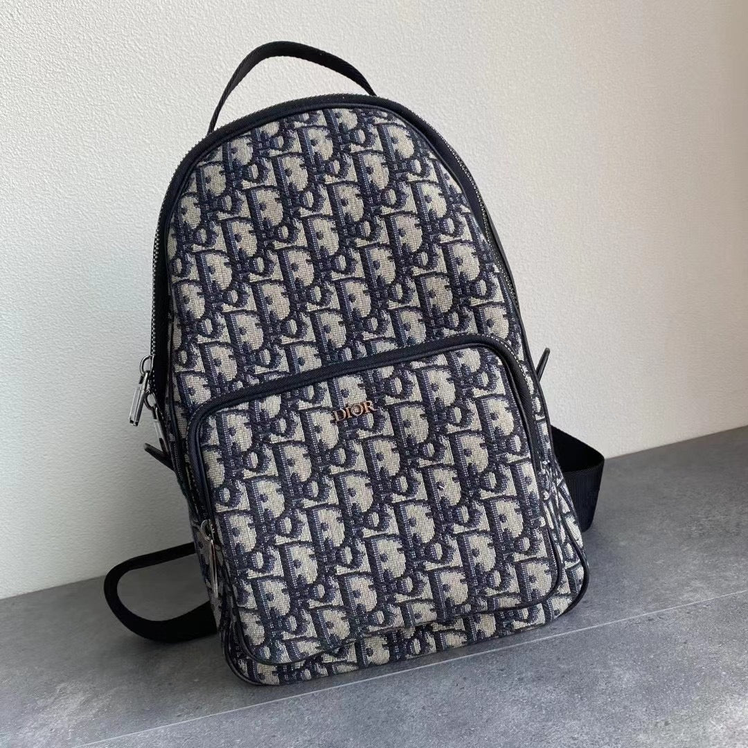 new crossbody backpack - Topmodareps