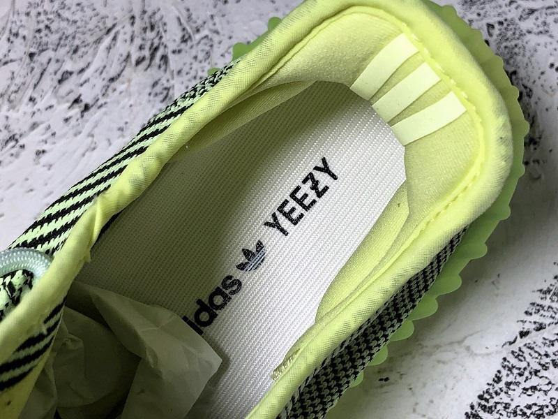 Adidas Yeezy Boost 350 V2 - Topmodareps