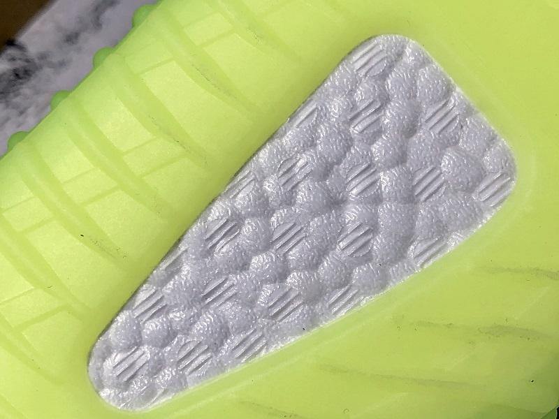 Adidas Yeezy Boost 350 V2 - Topmodareps