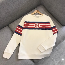 Sweatshirt - Size S