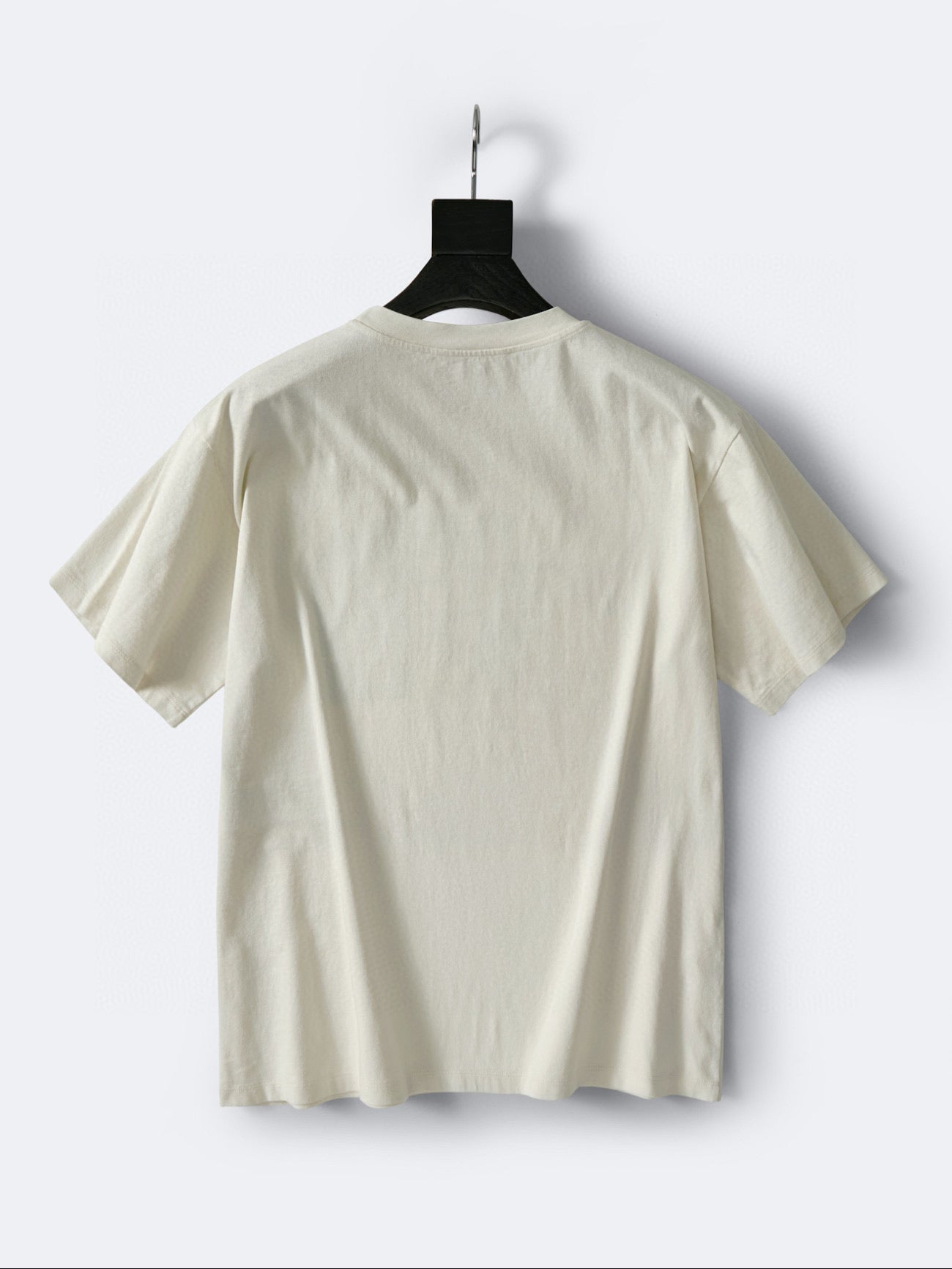 Camiseta de manga corta - Topmodareps