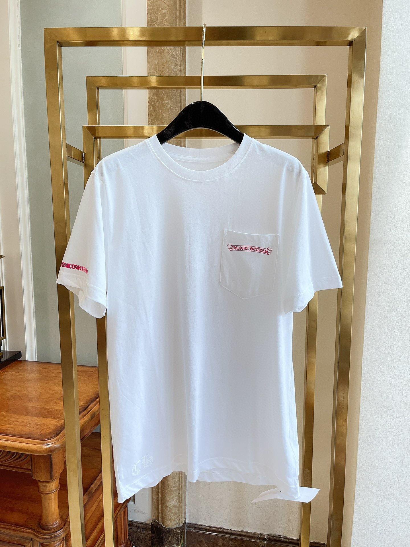 Spine Sanskrit Tee - Topmodareps